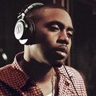 Picture for song '(7/30/12) Wake Up (FREE DL & NO TAGS!)' by artist 'gotDANG'