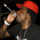 Picture for song '*NEW* Flying First Class (FREE DL!) *UNTAGGED*' by artist 'gotDANG'