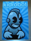 Picture for song 'K!D Sk@t3B0@rD' by artist 'Got KEYS Beats'