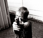 Picture for song 'So Gangsta So Hood' by artist 'Got Slapz'