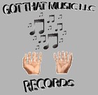 Picture for song 'Like Us Snip 497292' by artist 'GOT THAT MUSIC LLC RECORDS'