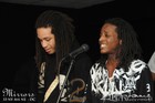 Picture for song 'Flo So Cold' by artist 'G'ovonnie Fam'
