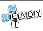 Picture for song 'Get Ready (Instrumental)' by artist 'GPaugam'