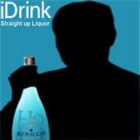 Picture for song 'Take Away The Pain' by artist 'G-Pfeif'