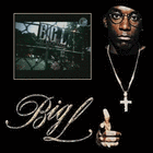 Picture for song 'Money Getta Ft Big L' by artist 'GP The Prophett'