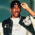 Picture for song 'The Chase (80's instrumental)' by artist 'Graduation Muzik'