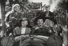 Picture for song 'New_Country_Beverly Hillbillies.mp3' by artist 'G Rage Productions'