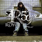 Picture for song '!!SOLD!! goliath !!!!' by artist 'Grahm Cracker Productions'