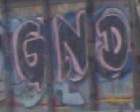 Picture for song 'Life's A bi***' by artist 'Grande Music'