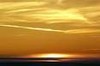 Picture for song '2 Dawns 1 Day' by artist 'Grand Jury'