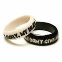 Picture for song 'I don't give a damn' by artist 'Grand Jury'