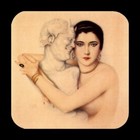 Picture for song 'You're Perfect!' by artist 'Grand Jury'