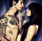 Picture for song 'Tonight I'm Yours' by artist 'GrandMoss'