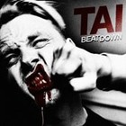 Picture for song '*HIP-HOP* TAI (Free DL)' by artist 'GRAND STUFF Productions'
