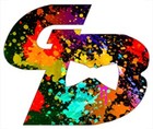 Picture for song 'Insurgent (MSB)' by artist 'Grant Bowtie'