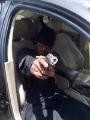 Picture for song '02.Dope Boi Status' by artist 'Grated80sbaby'