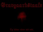 Picture for song 'Gravgaardstaake - Sort Magi (Intro)' by artist 'Gravgaardstaake'