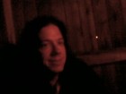 Picture for song 'Stay A Stranger' by artist 'Graydon Smith'