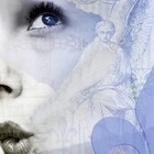 Picture for song 'Nearly an Angel' by artist 'Gray Martin'