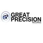 Picture for song 'WB 9 DEMO' by artist 'Great Precision Records'