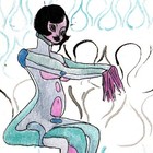 Picture for song 'Hot Air Balloon' by artist 'Greedy Kidney'