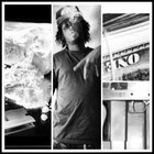 Picture for song 'Stack it up.mp3' by artist 'GREEN BOY MAFIA'