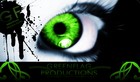 Picture for song 'Oh NO (Instrumental)' by artist 'Greenflag Beats'