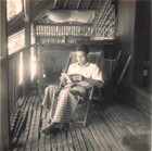 Picture for song 'What's Your Number Misses Jones?' by artist 'Greenstar'