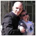 Picture for song 'Ma Vie' by artist 'Gregory Bonino'