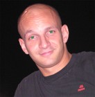 Picture for song 'This is how i do' by artist 'Gregory Bonino'