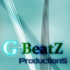 Picture for song '# | Just Dreamin' | Free DL' by artist 'GregoryOnTheBeat'