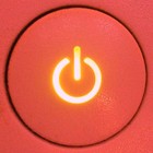 Picture for song '# | Starting Over (REBOOT.EXE)' by artist 'GregoryOnTheBeat'