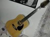 Picture for song 'Make me a palett' by artist 'Greg-Timm'