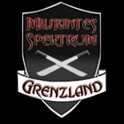 Picture for song 'Ms-GegenDenStrom(Exclusive- AufLeben&Tod).mp3' by artist 'Grenzland Ms'