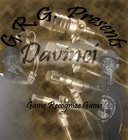 Picture for song 'Bananas' by artist 'GRG Presents Davinci'