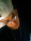 cover pic