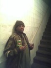 Picture for song 'gutta' by artist 'Gria Bros.'