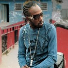 Picture for song 'Gedem' by artist 'Griffin Of The Evloution'