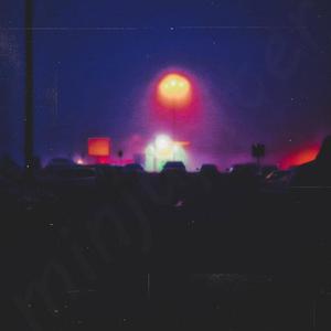 Picture for song 'juice wrld x bones x post x lil peep type beat' by artist 'Grimboy'