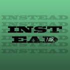 Picture for song 'Instead' by artist 'Grime Lab'