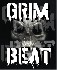 Picture for song 'Murkness' by artist 'Grim Productionz'
