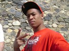 Picture for song 'Dae-Dae Brown - Its Goin Down Ft. JoonCartier.com' by artist 'Grindin Daily Ent'