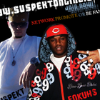 Picture for song 'Suspekt - Big Money feat. Wes Fif, Fokuhs' by artist 'Grind Mode Productions'