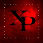 Picture for song '**NEW**sina makosa**AFROHOUSE/**SOLD**' by artist 'grind-music'