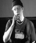 Picture for song 'Intro' by artist 'Groove Academy'