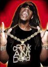 Picture for song '12/30/09Crunk Club Lil Jon Type -FREE-DL-*SNIPPIT*' by artist 'GroovesByMarsh'