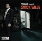 Picture for song 'you like that w/hook' by artist 'Groundzero Ent'