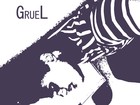 Picture for song 'A Thousand Miles (Demo)' by artist 'Gruel'