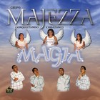 Picture for song 'TAKE ME BACK' by artist 'grupo majezza'