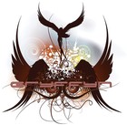 Picture for song 'In Your Eyes' by artist 'gryffyn'